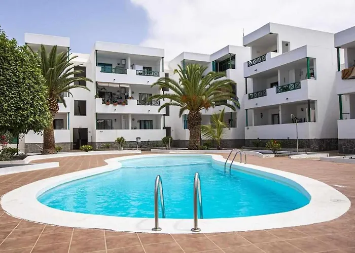 Holyhome Premium 102 *