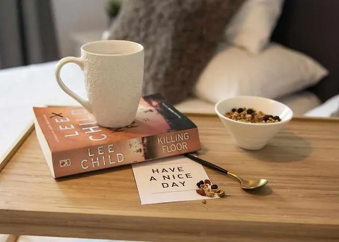 Holyhome Premium 102